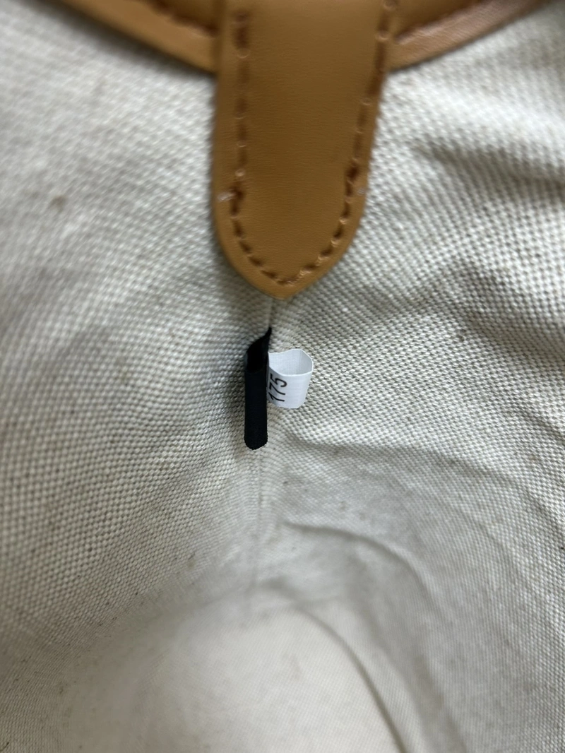 Pra*a top handle bags 4224-0515