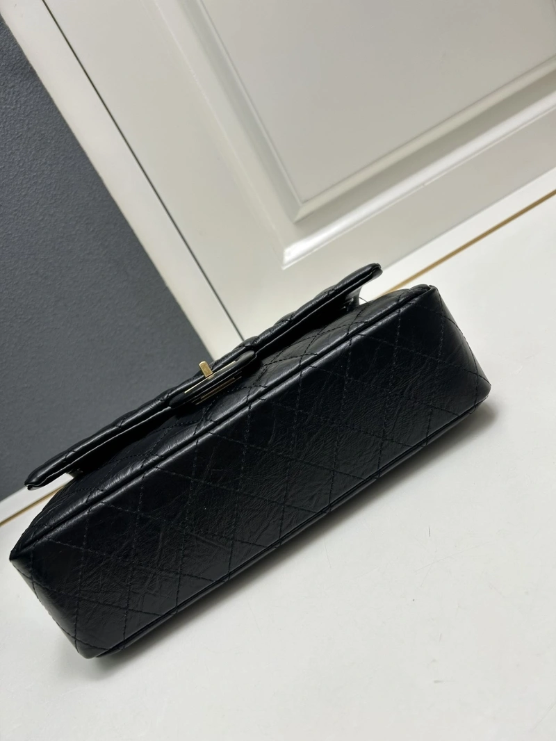 Ch**el top handle bags 4224-0527