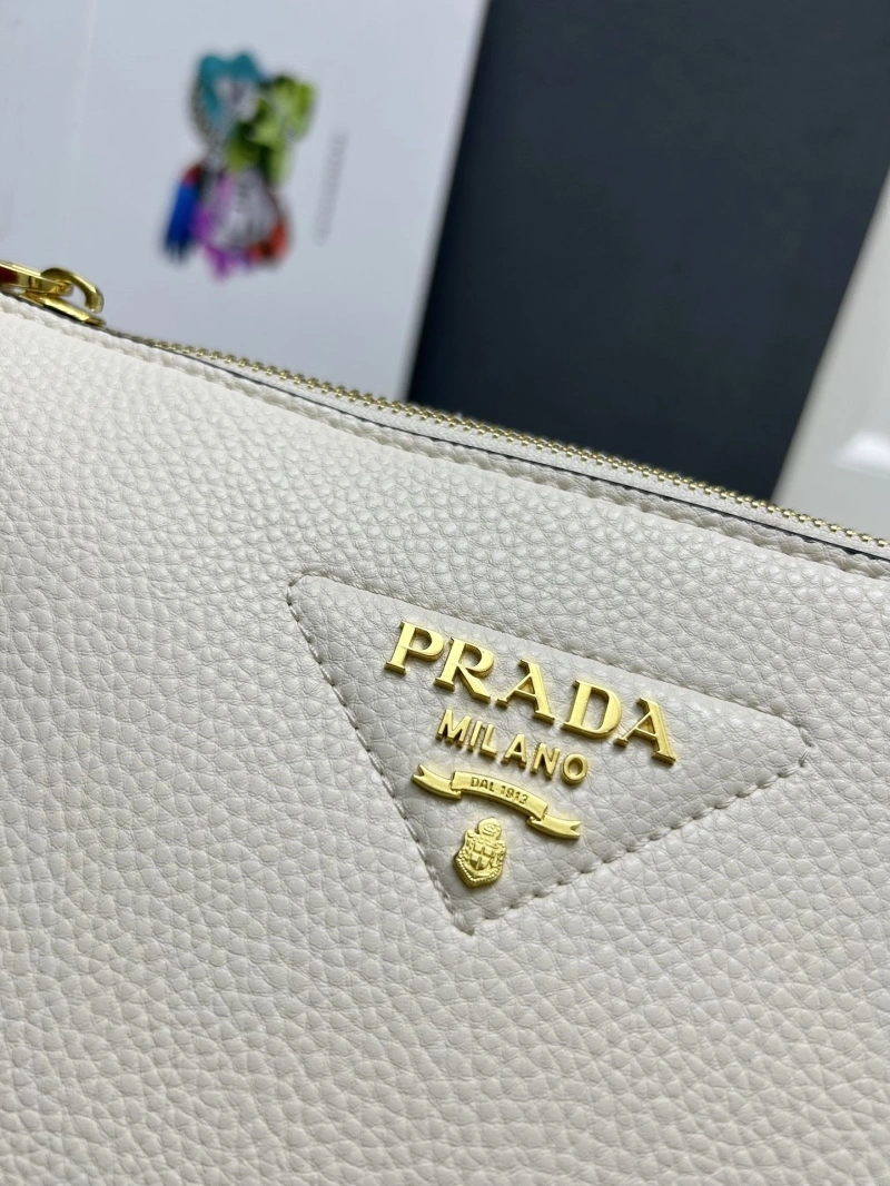 Pra*a satchel bags 4224-0539