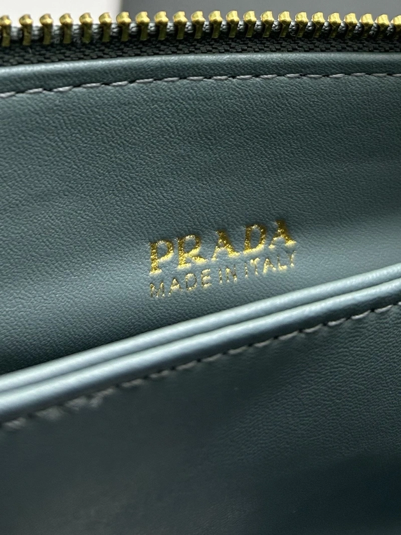Pra*a satchel bags 4224-0540