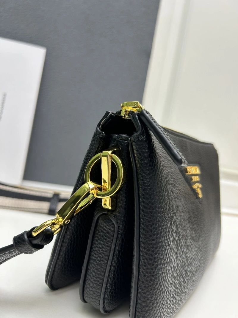 Pra*a satchel bags 4224-0541