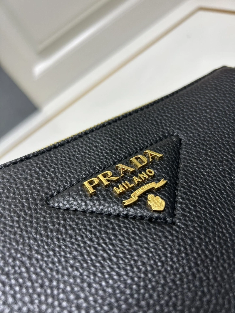 Pra*a satchel bags 4224-0541