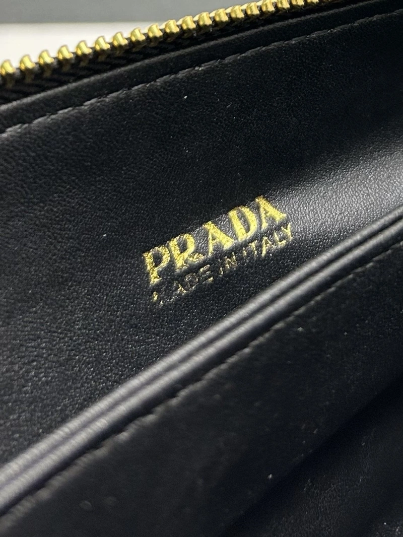 Pra*a satchel bags 4224-0541