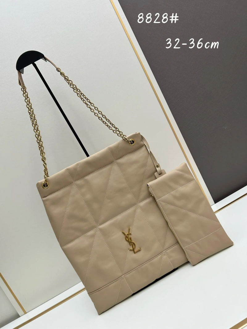 Y51 shopping bags 4224-0548