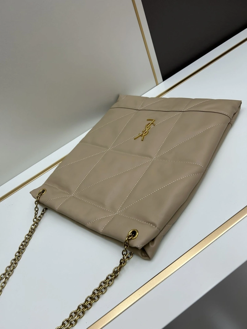 Y51 shopping bags 4224-0548