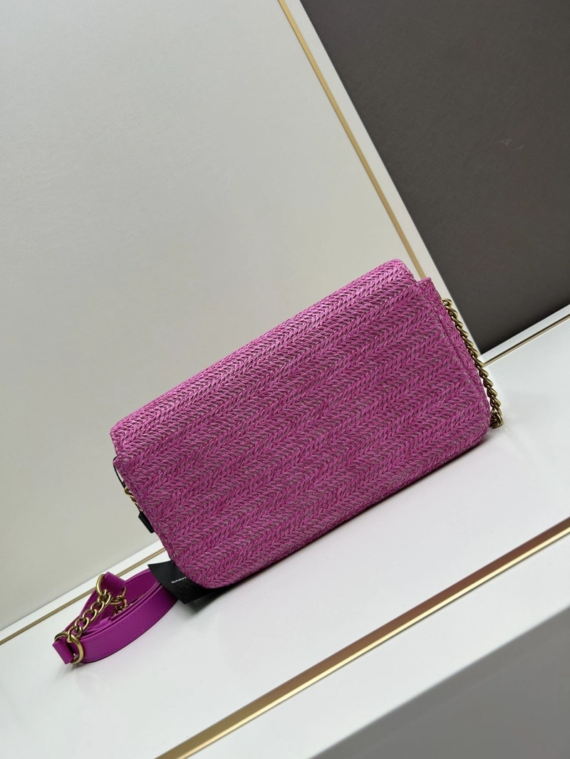 Y51 satchel bags 4224-0550