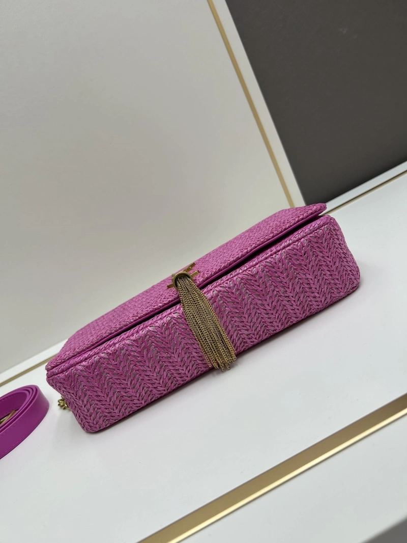 Y51 satchel bags 4224-0550