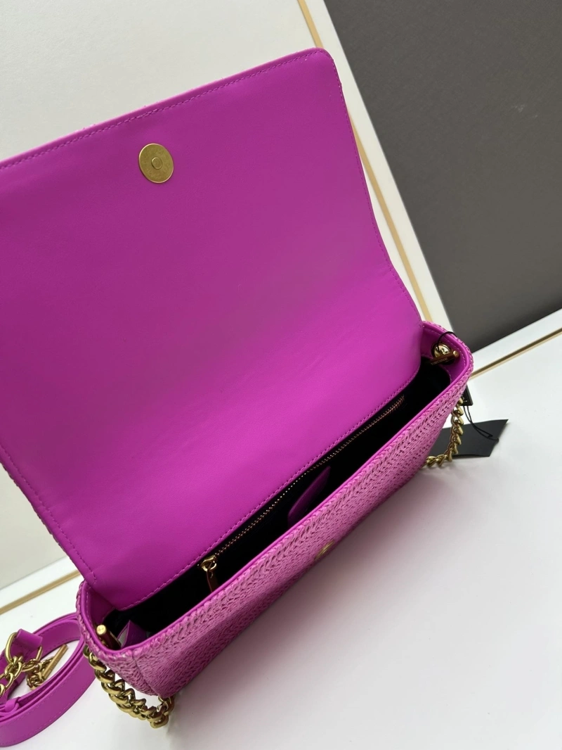 Y51 satchel bags 4224-0550