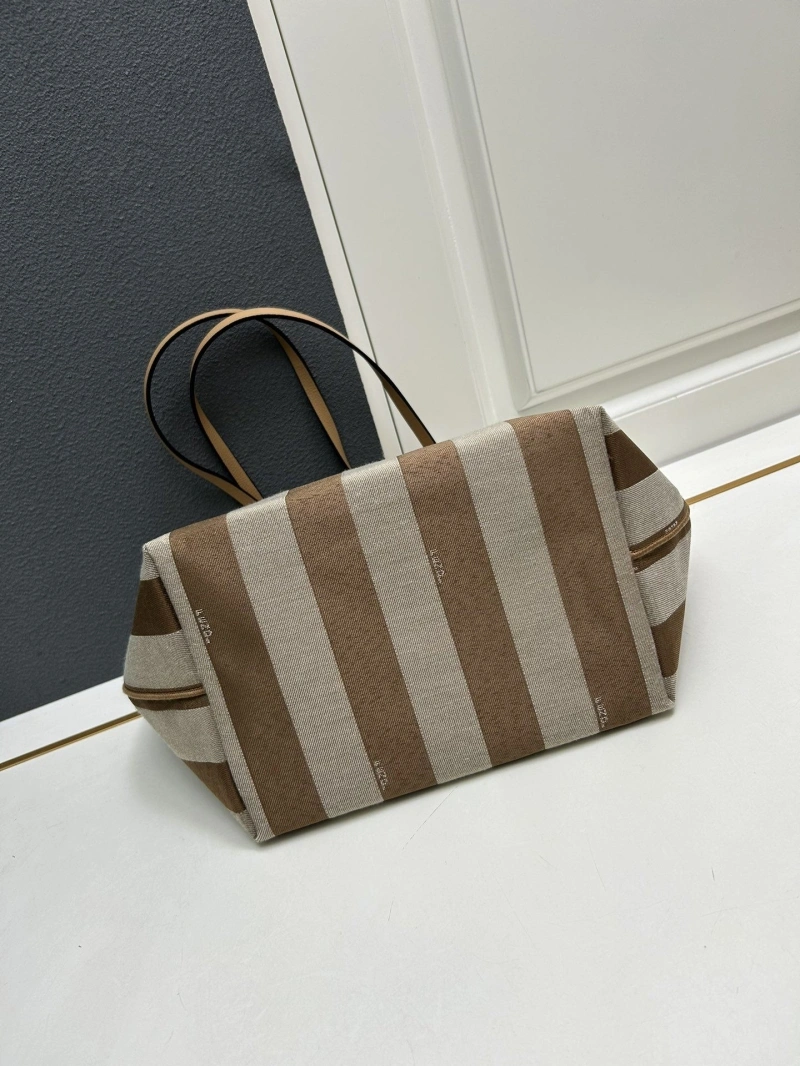 F**di shopping bags 4224-0557