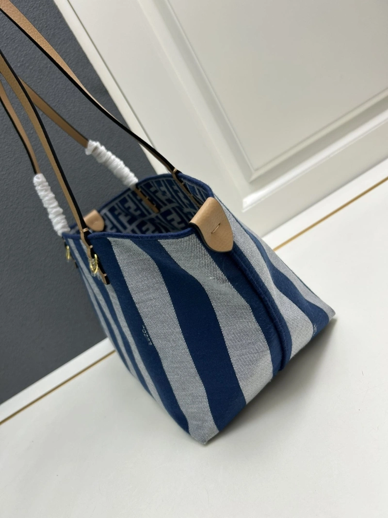 F**di shopping bags 4224-0558