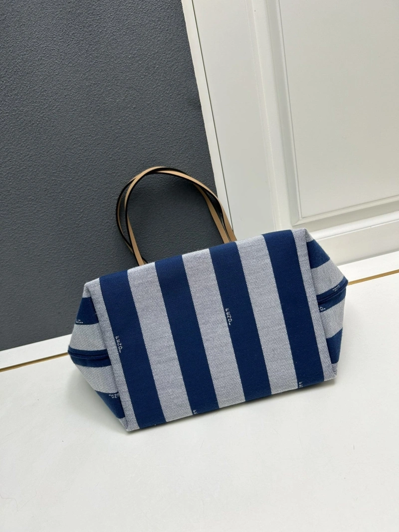 F**di shopping bags 4224-0558