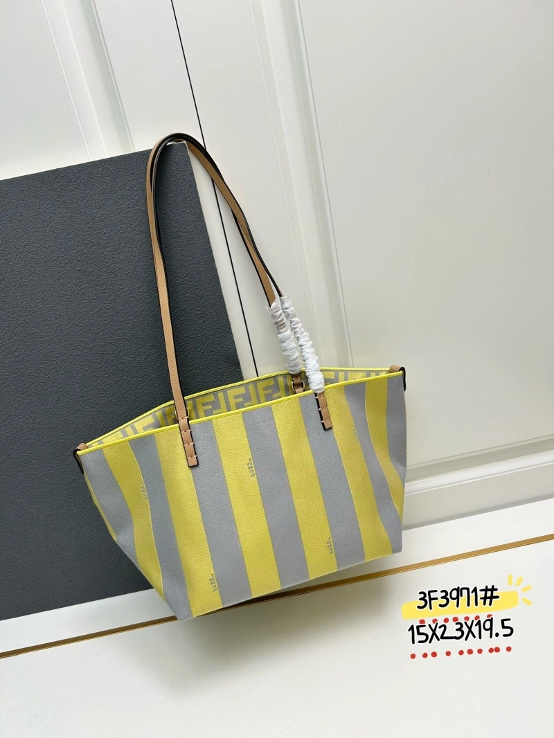 F**di shopping bags 4224-0559