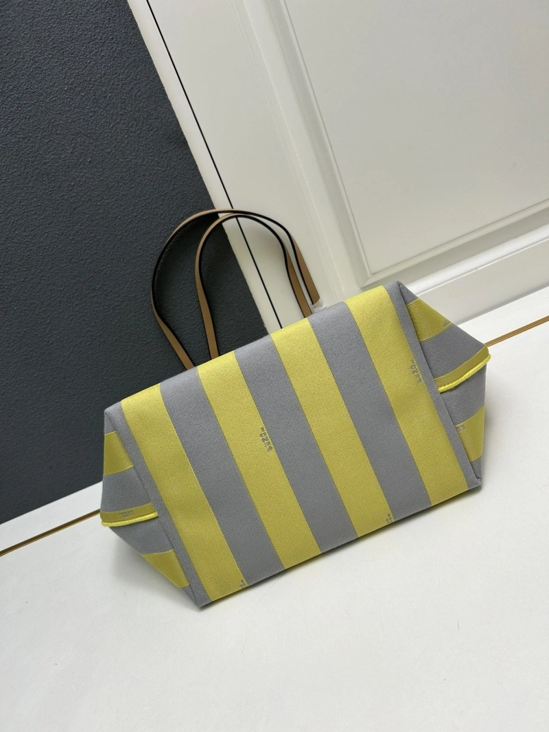 F**di shopping bags 4224-0559