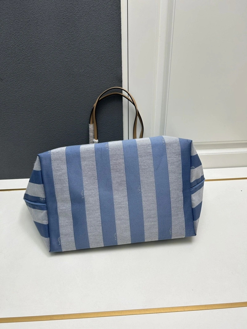 F**di shopping bags 4224-0560
