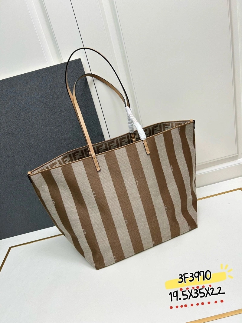 F**di shopping bags 4224-0561