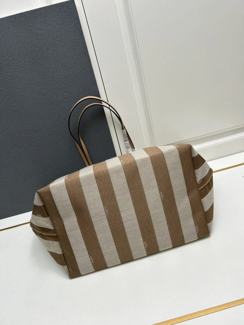 F**di shopping bags 4224-0561