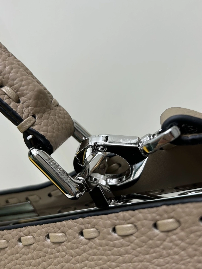 F**di top handle bags 4224-0566