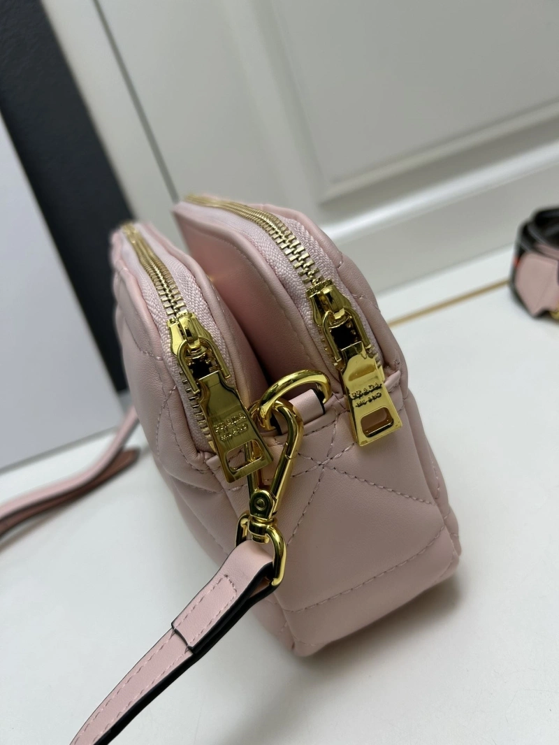 Pra*a satchel bags 4224-0569