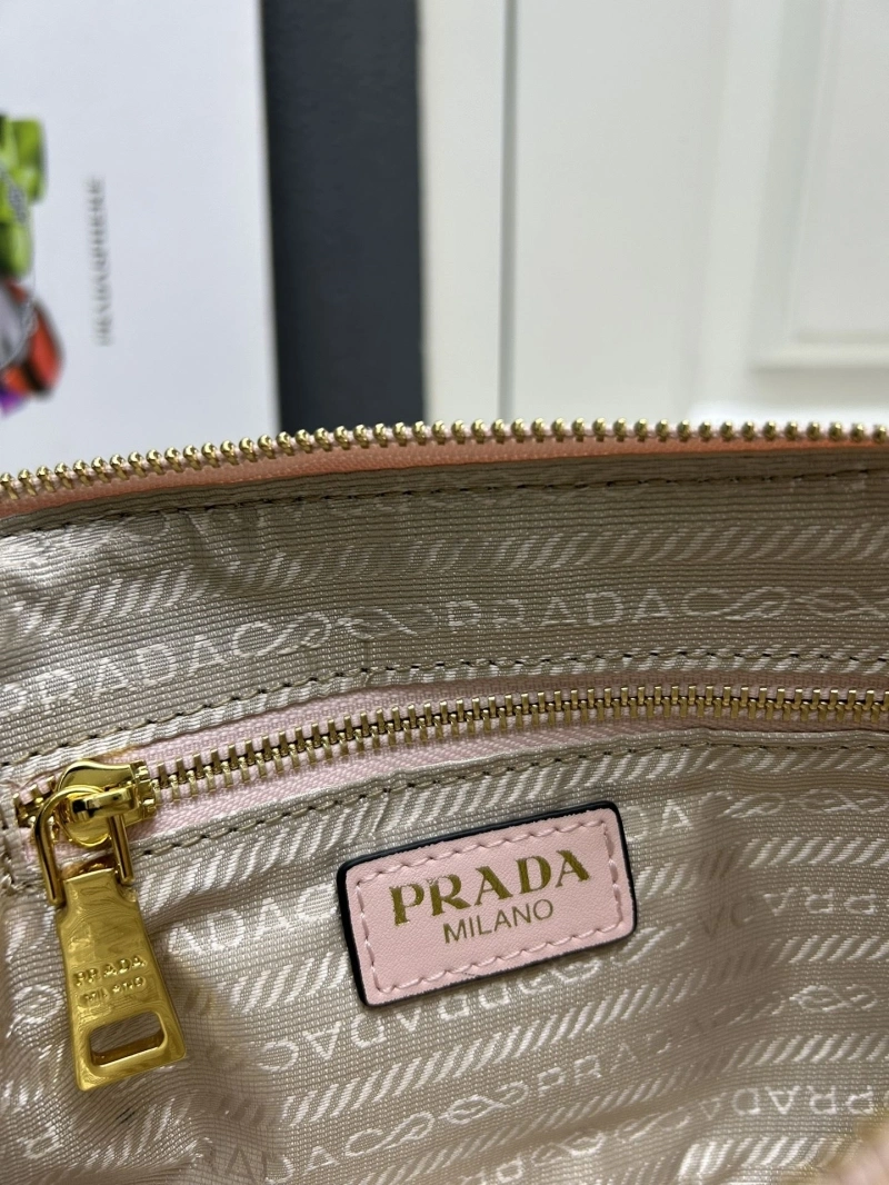 Pra*a satchel bags 4224-0569