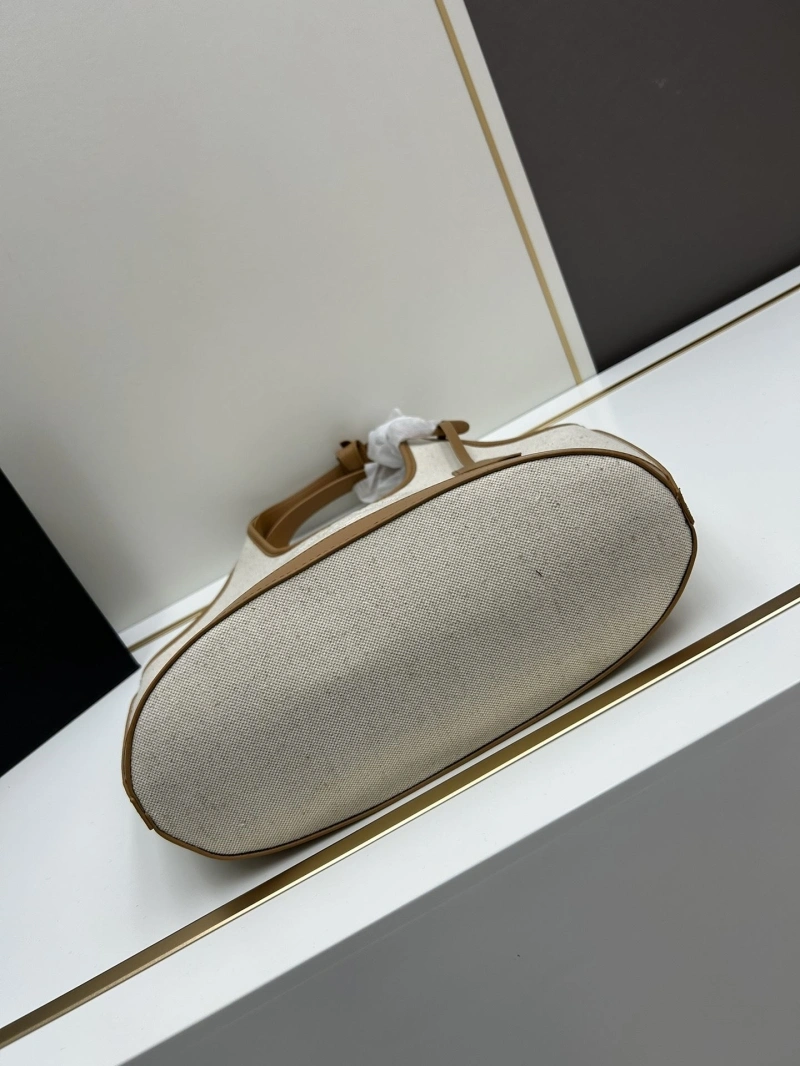 Pra*a top handle bags 4224-0632