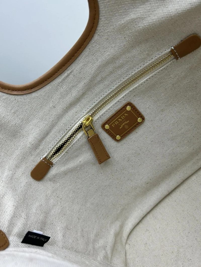 Pra*a top handle bags 4224-0632