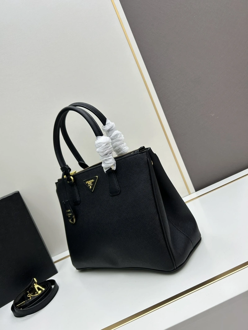Pra*a top handle bags 4224-0633