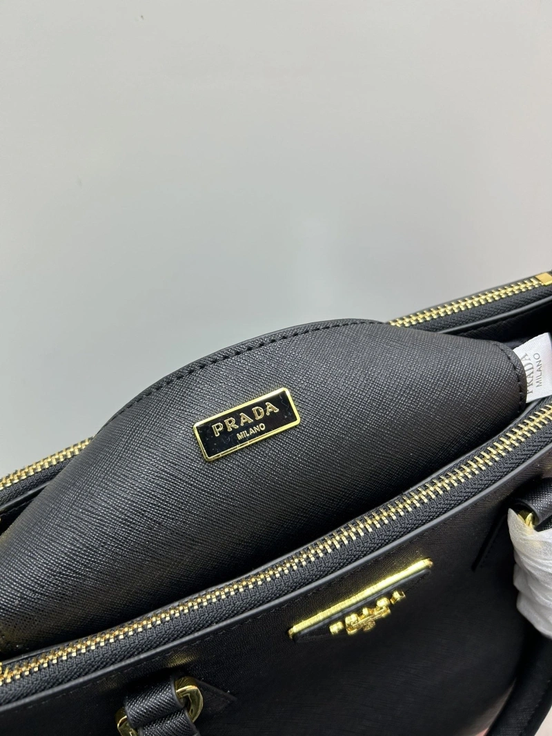 Pra*a top handle bags 4224-0633