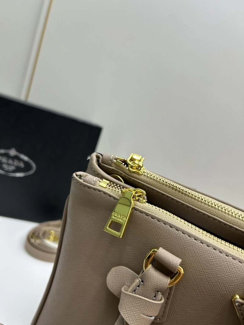 Pra*a top handle bags 4224-0634