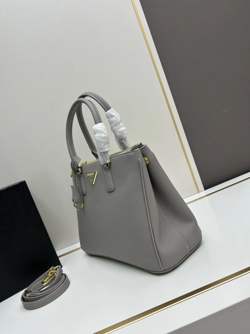Pra*a top handle bags 4224-0635