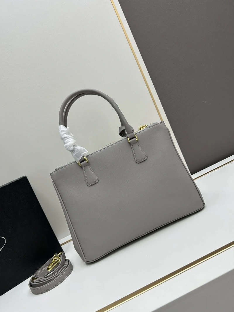 Pra*a top handle bags 4224-0635
