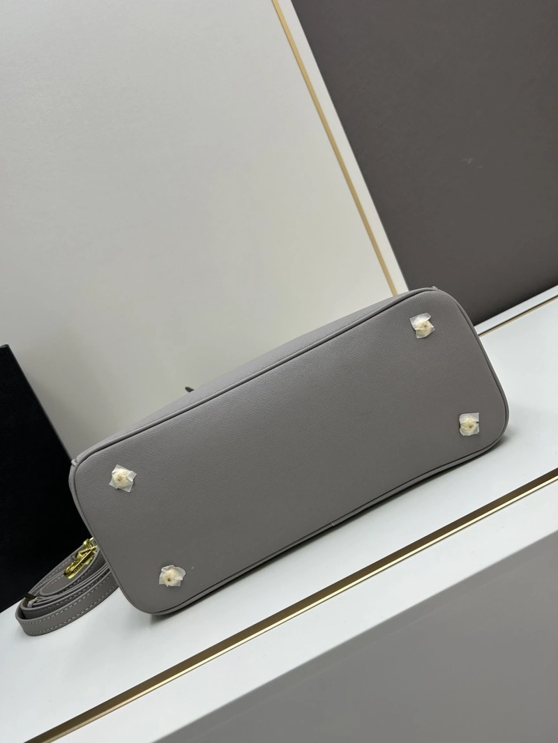 Pra*a top handle bags 4224-0635