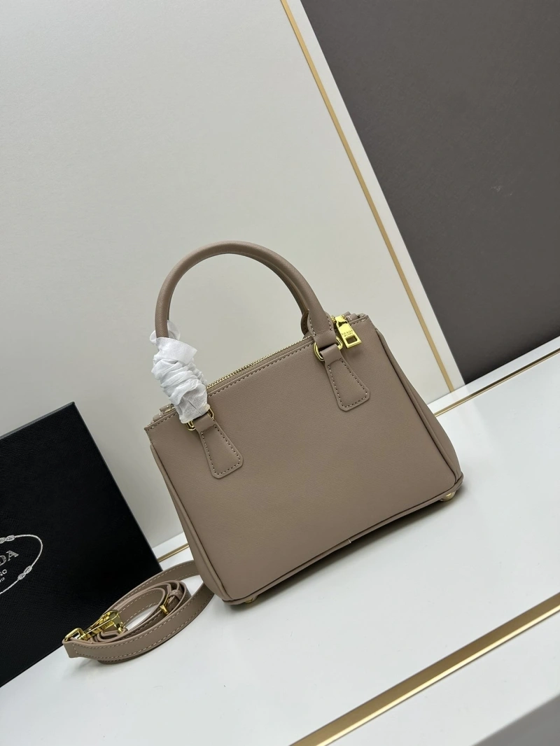 Pra*a top handle bags 4224-0639