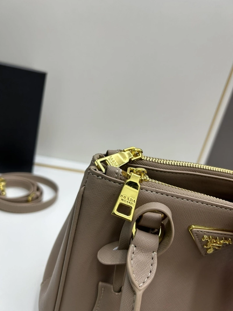 Pra*a top handle bags 4224-0639
