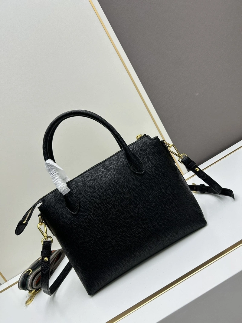 Pra*a top handle bags 4224-0643