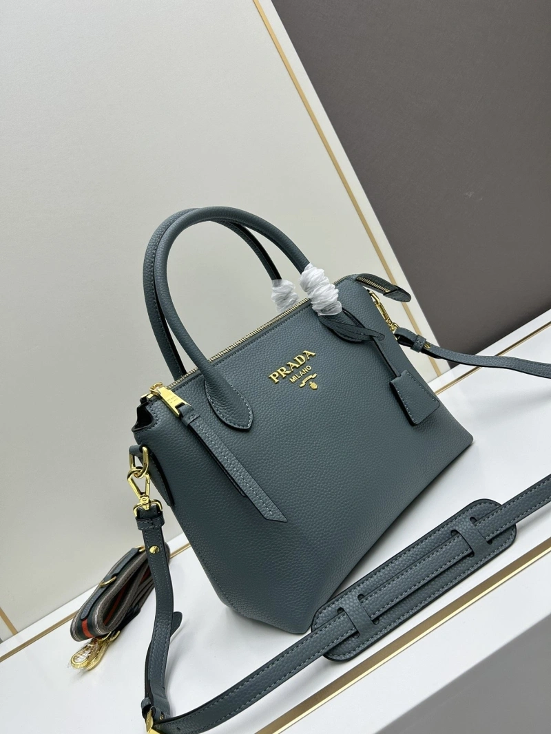 Pra*a top handle bags 4224-0644