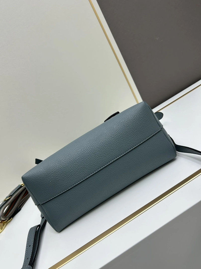 Pra*a top handle bags 4224-0644