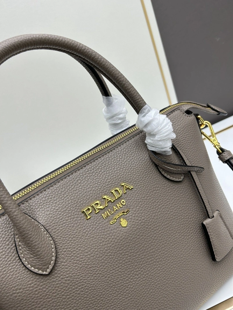 Pra*a top handle bags 4224-0645