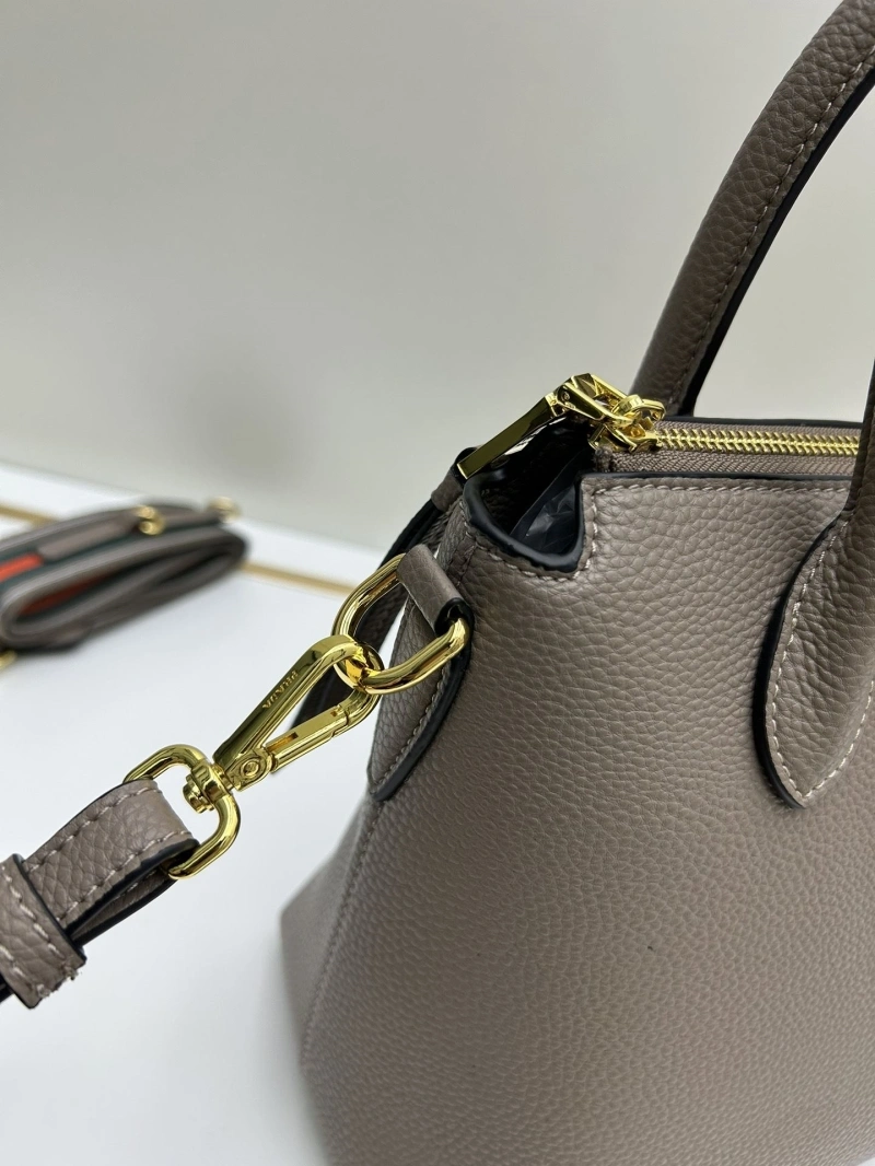 Pra*a top handle bags 4224-0645