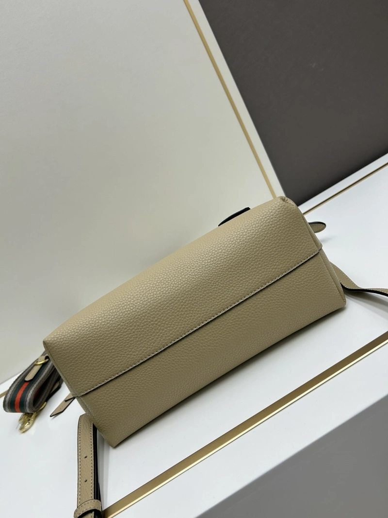 Pra*a top handle bags 4224-0647