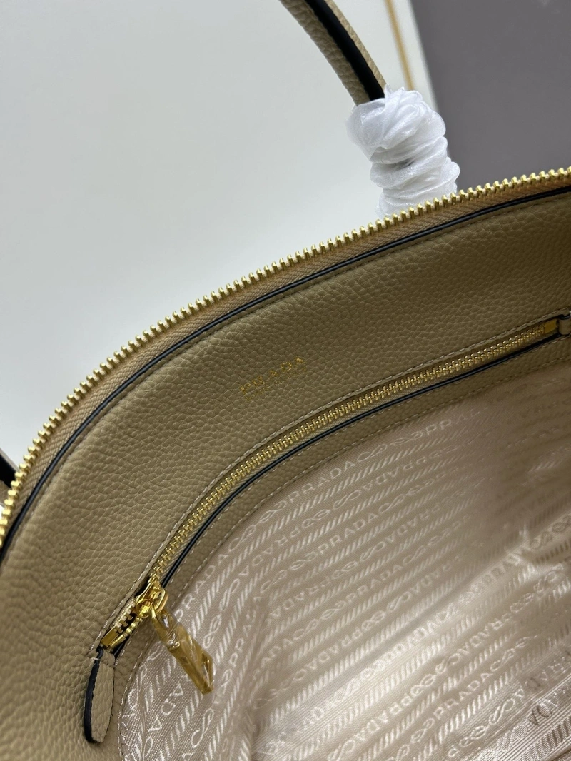 Pra*a top handle bags 4224-0647