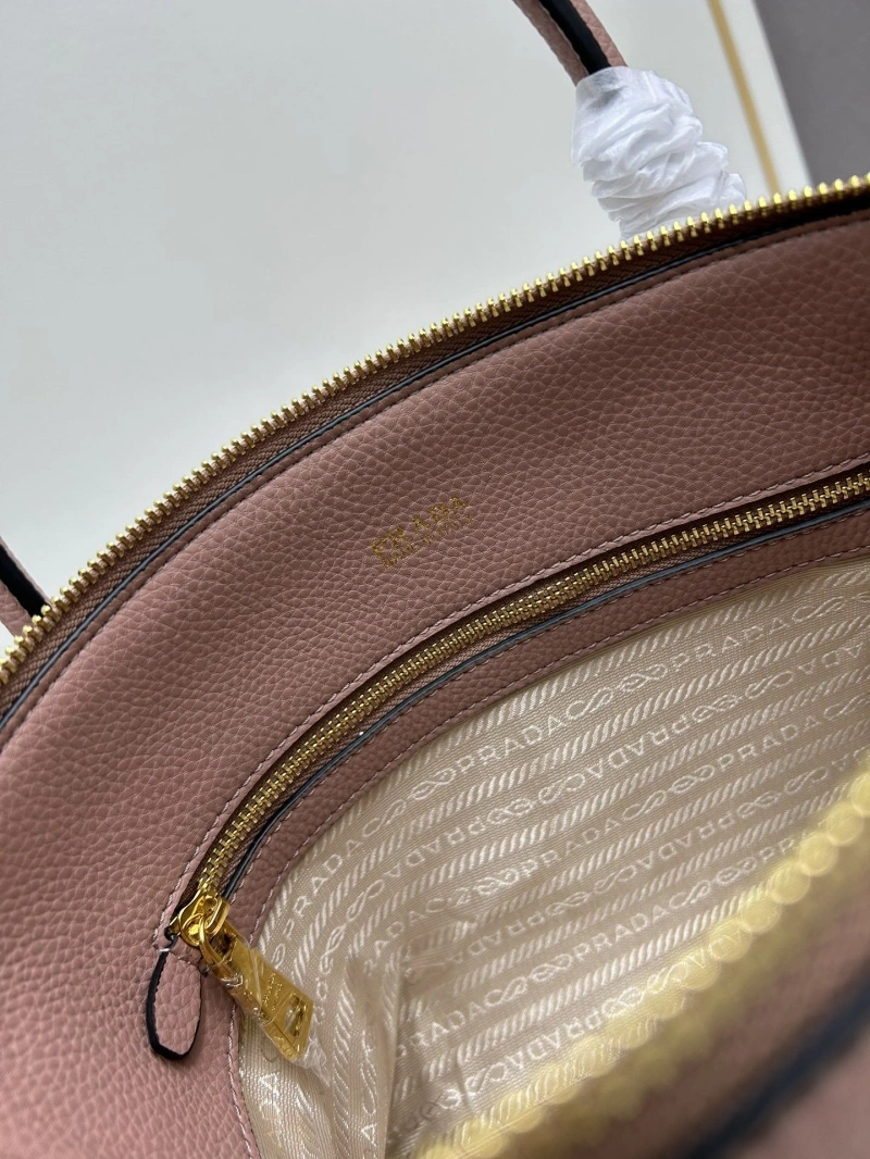 Pra*a top handle bags 4224-0648