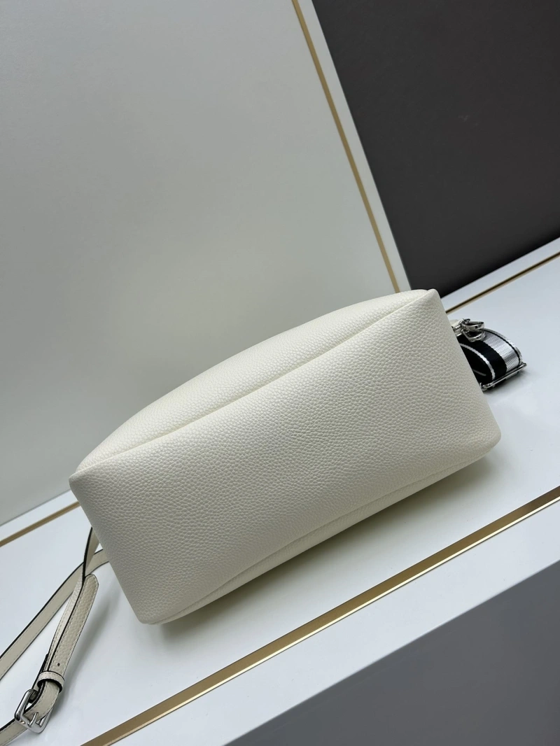 Pra*a top handle bags 4224-0650
