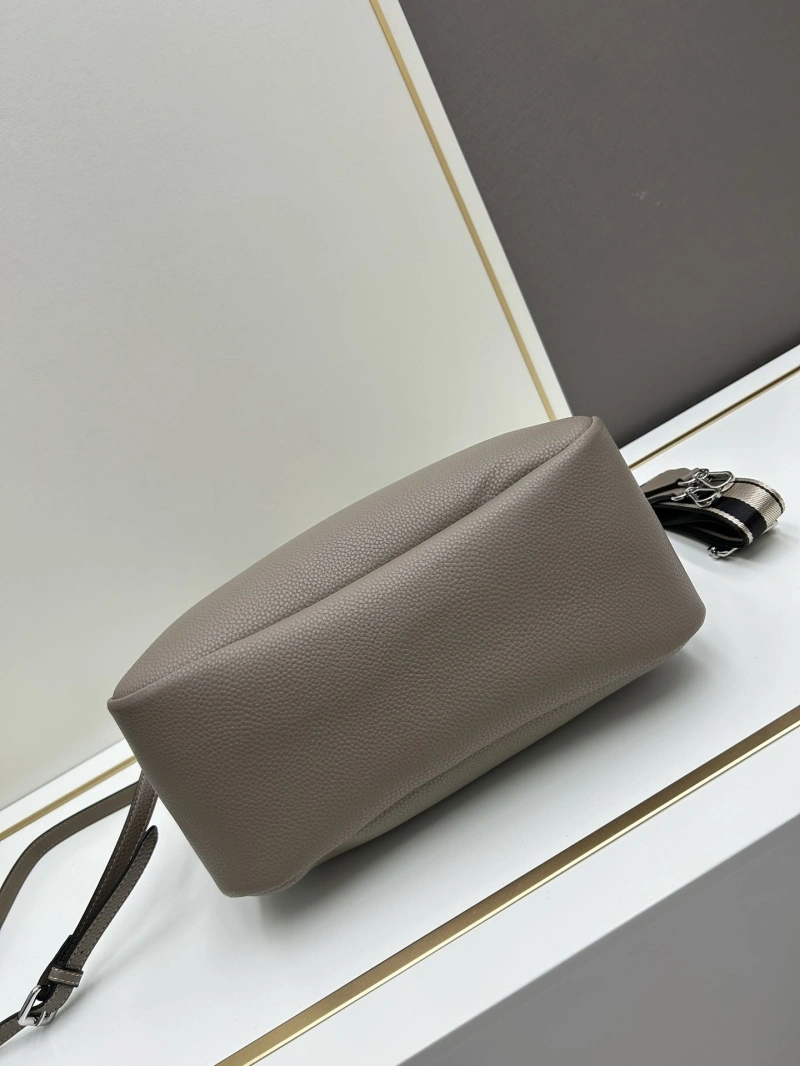 Pra*a top handle bags 4224-0652