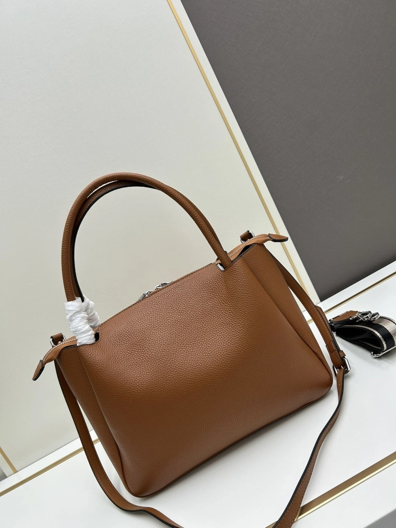 Pra*a top handle bags 4224-0653