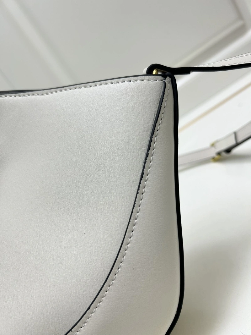Pra*a top handle bags 4224-0656