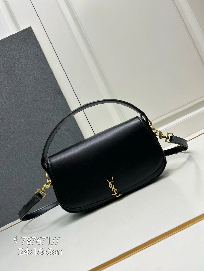 Y51 top handle bags 4224-0685