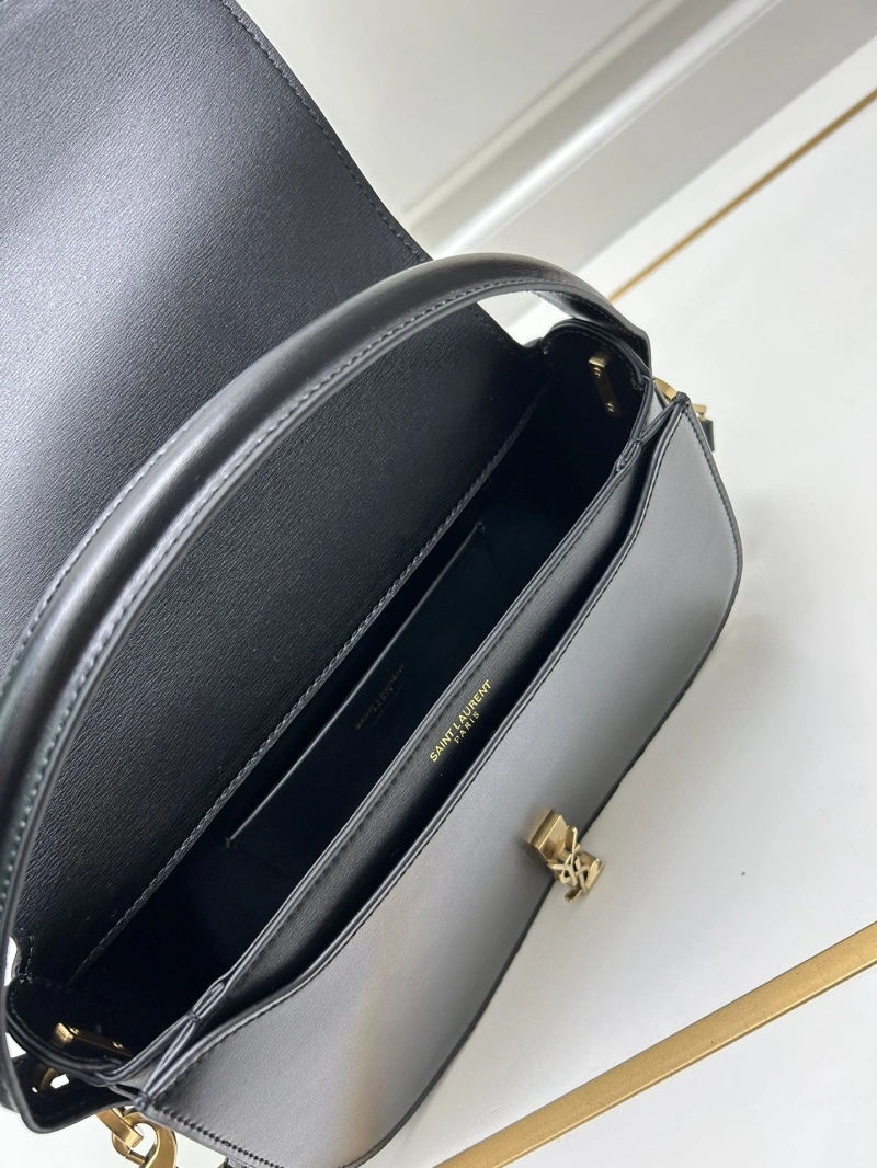 Y51 top handle bags 4224-0685