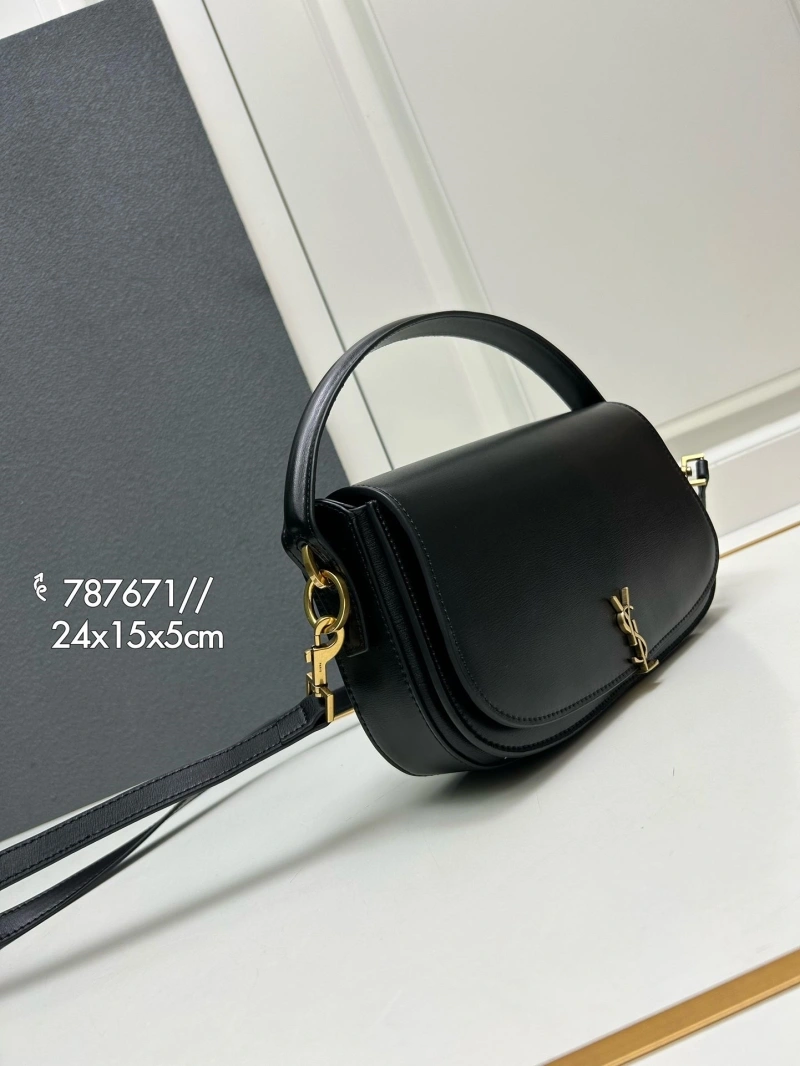 Y51 top handle bags 4224-0685