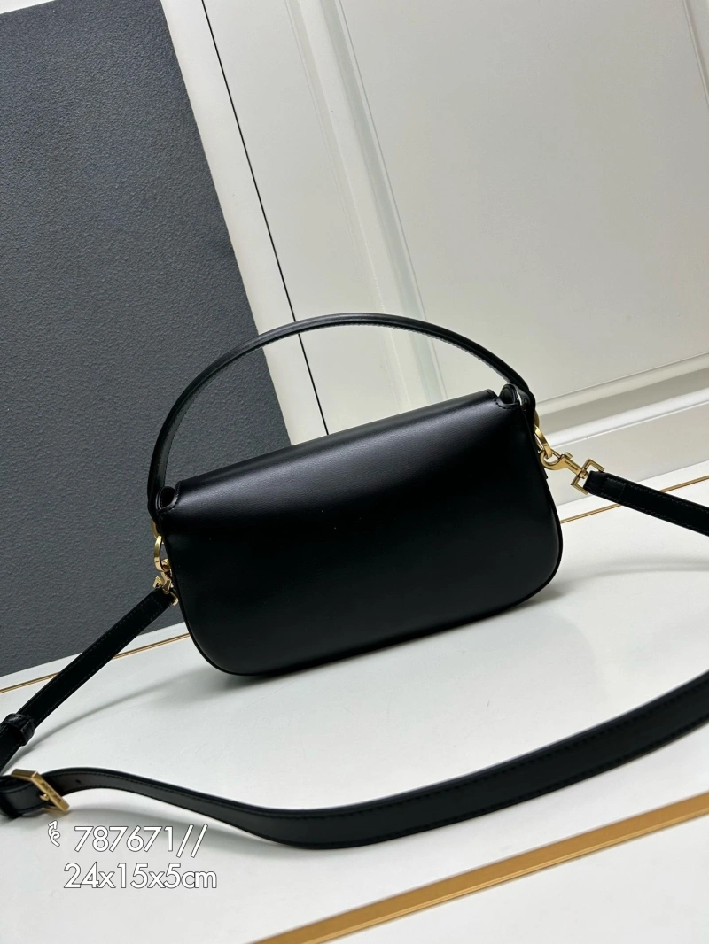 Y51 top handle bags 4224-0685