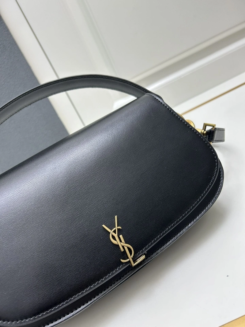 Y51 top handle bags 4224-0685